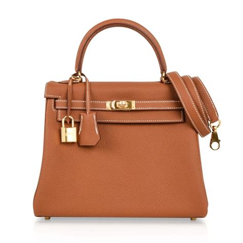 hermes kelly to go clutch|hermes kelly bag original.